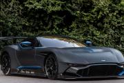 HTH Sports-跨界争锋，阿森纳力克马里之夜，阿坎吉在F1赛道接管比赛的隐喻