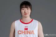 HTH Sports-陕西女篮稳扎稳打，成功晋级！