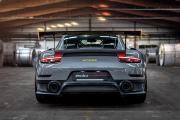 华体会官网-索伯碾压哈斯，拉塞尔惊艳四座，一场技术与勇气的双重奏鸣