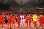 华体会APP下载-国内足球联赛现新变化备受关注
