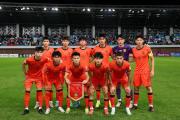 华体会APP下载-国内足球联赛现新变化备受关注