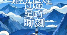 华体会APP下载-高强度的对抗，谁能坚持到最后