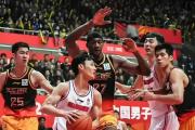 华体会体育-江苏队连续两场胜利，士气高涨