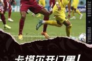 华体会-瓦伦西亚主场告负，遭遇连败