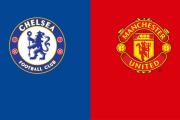 华体会-曼联击败切尔西，继续紧追英超榜首