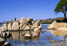 华体会APP下载-首战告捷：壮志凌云谁能胜出