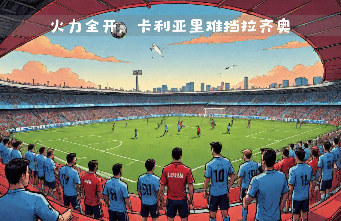 关于意大利足球联赛掀起一轮轮激烈对决，焦点在哪里的信息