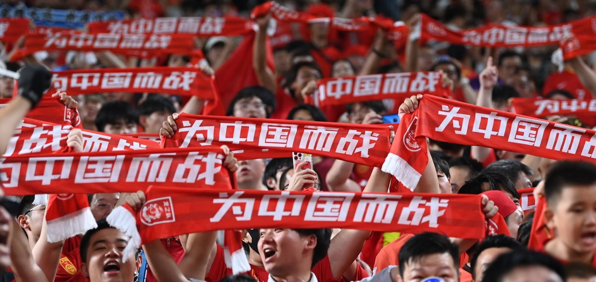 运动员的突破突破重围获得全场瞩目的简单介绍