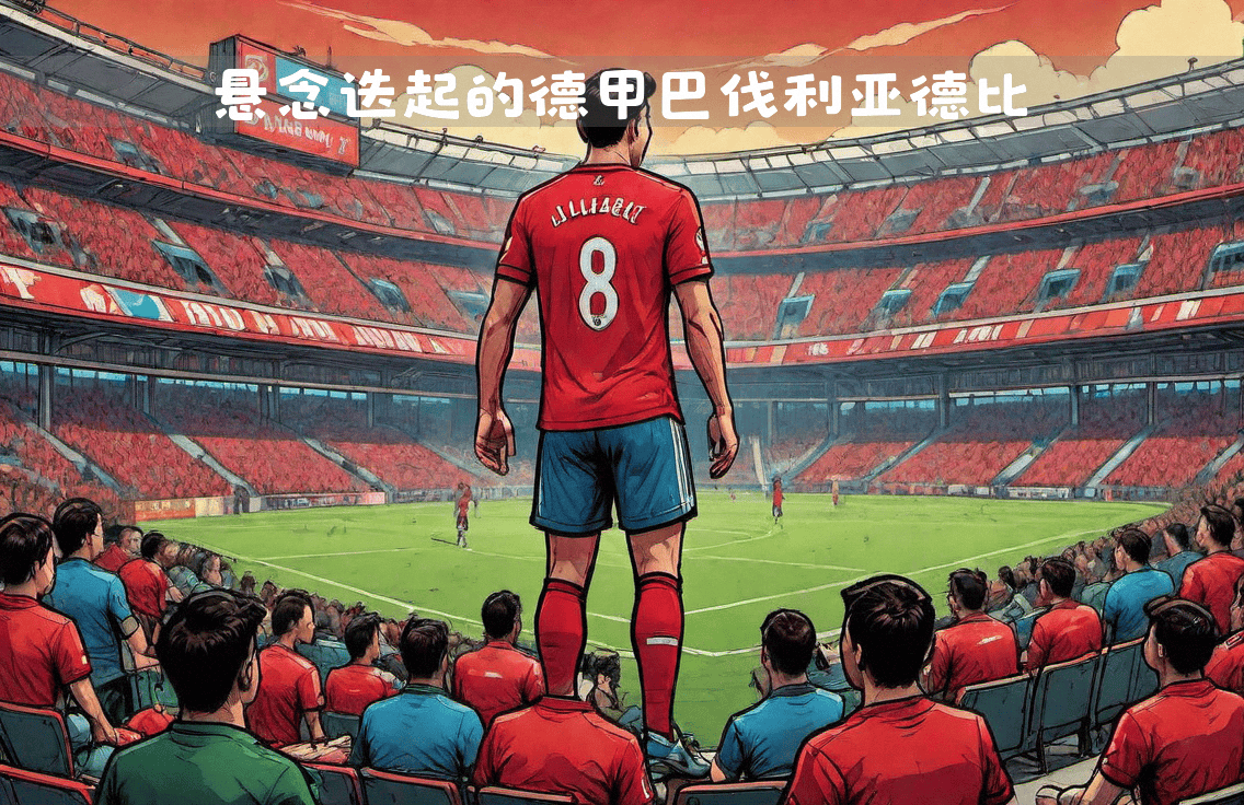 拜仁慕尼黑后防线稳健，战胜奥格斯堡晋级的简单介绍