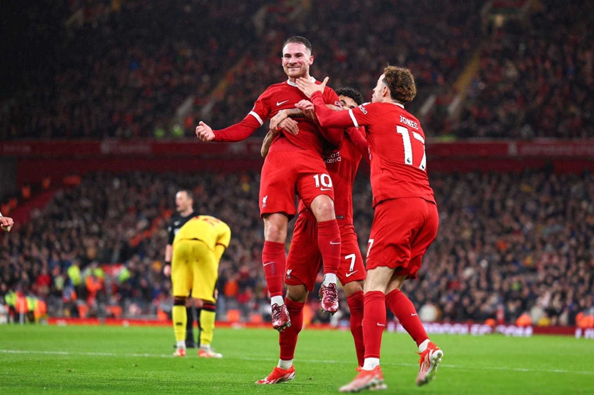 包含巴黎圣日耳曼不敌昂热,遭遇意外失利的词条 包含巴黎圣日耳曼不敌昂热,遭遇意外失利的词条