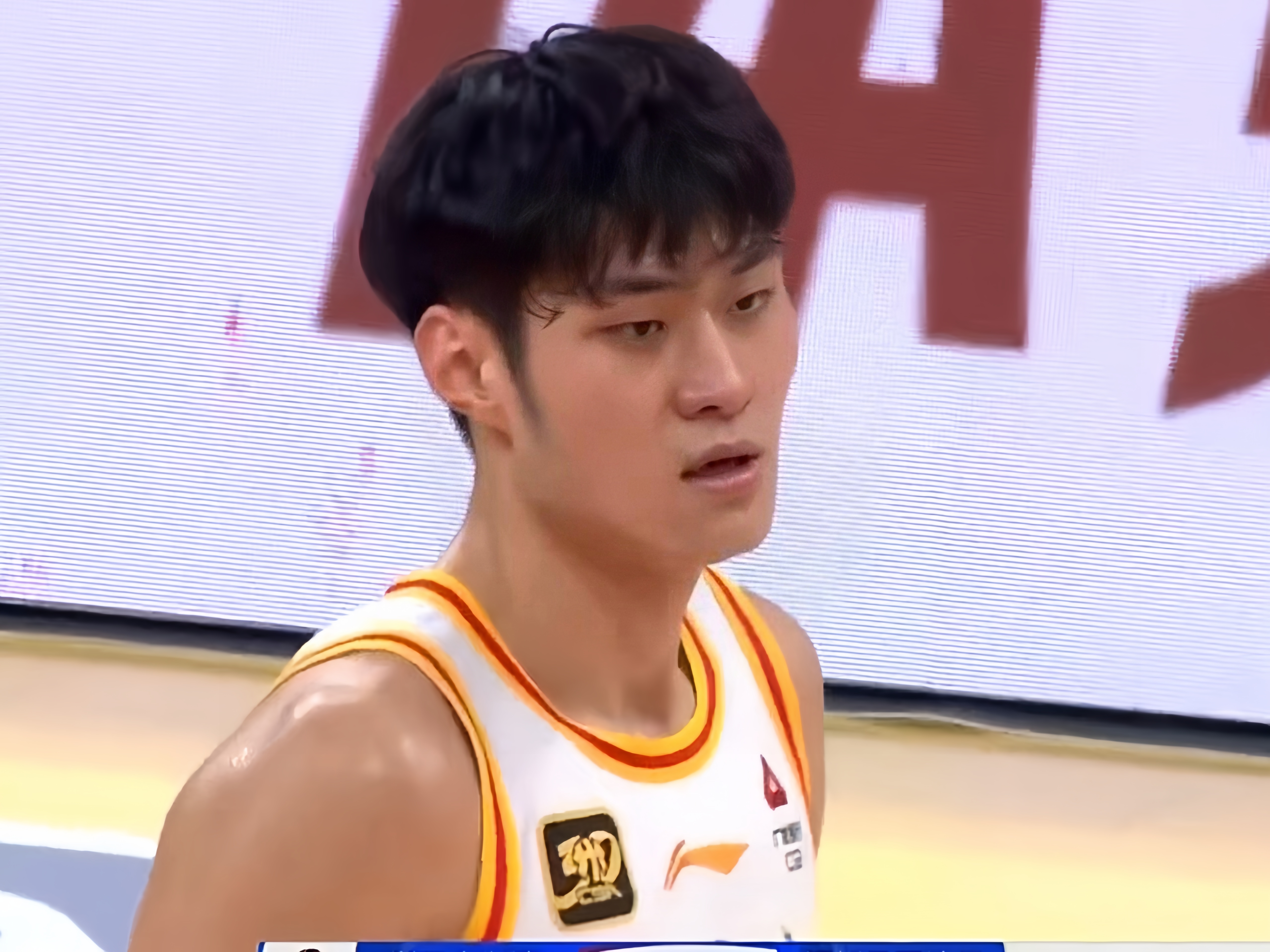 关于深圳男篮蓄势待发,突破瓶颈的信息 关于深圳男篮蓄势待发,突破瓶颈的信息