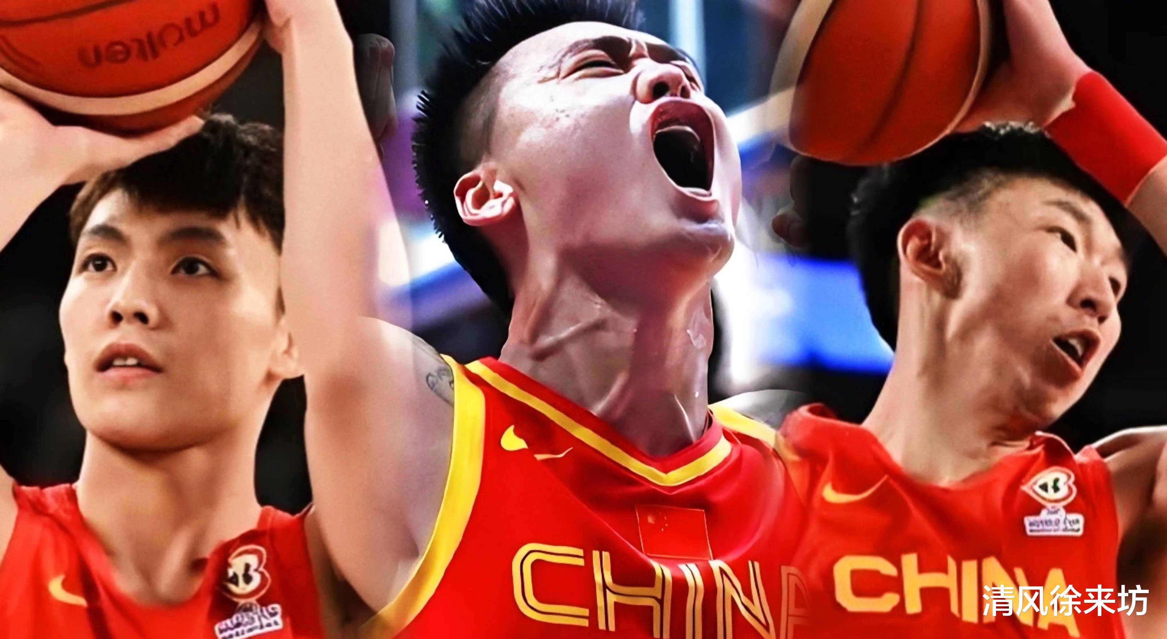 关于深圳男篮蓄势待发,突破瓶颈的信息 关于深圳男篮蓄势待发,突破瓶颈的信息