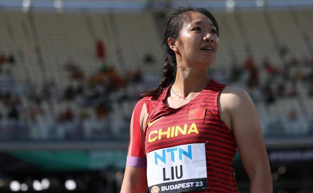 关于哥伦比亚游泳队强势夺金,展现实力的信息 关于哥伦比亚游泳队强势夺金,展现实力的信息