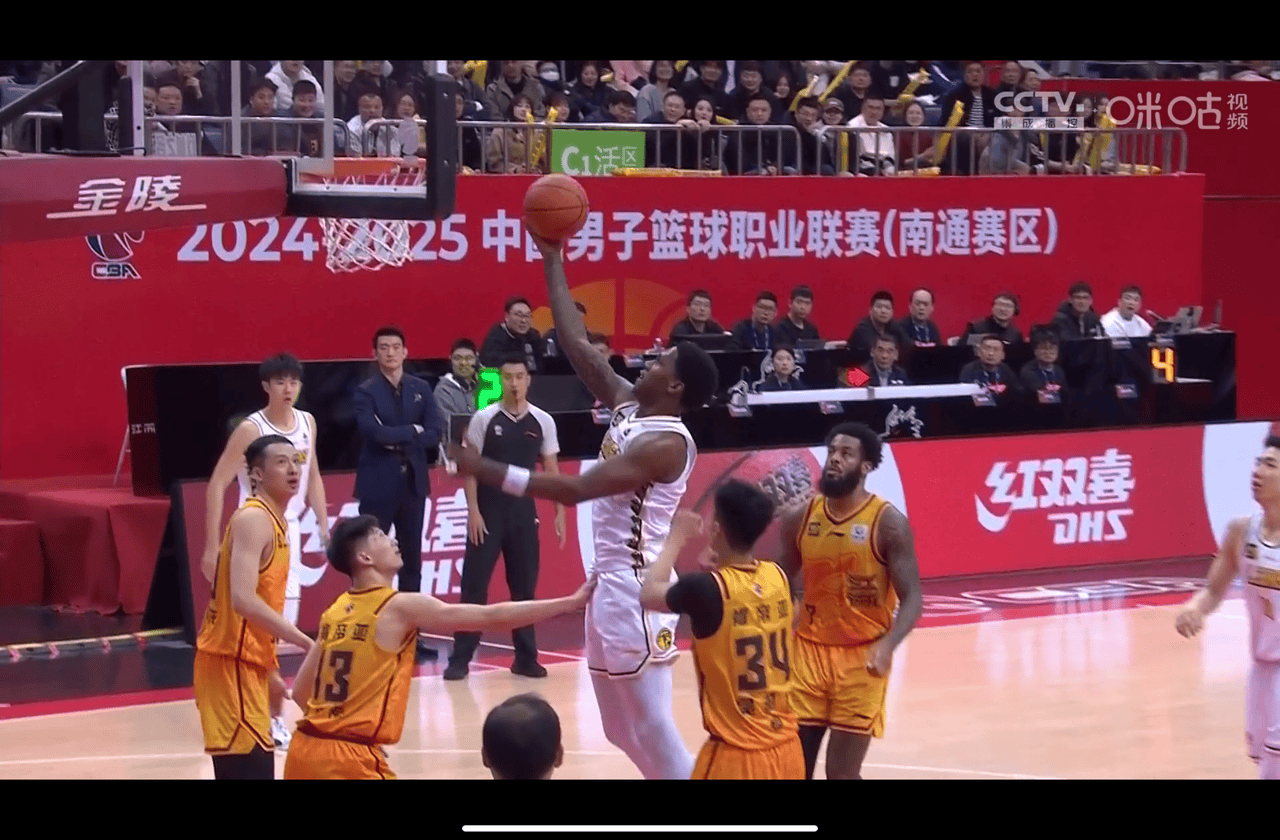 北京客场不敌,江苏队内心沉稳取胜实现绝杀的简单介绍 北京客场不敌,江苏队内心沉稳取胜实现绝杀的简单介绍