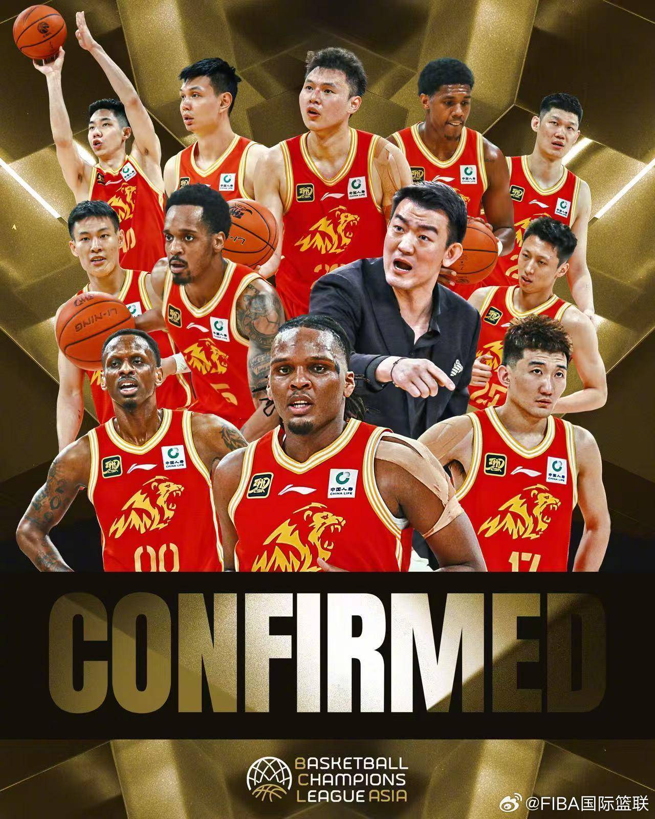 亚洲篮球职业联盟迎来新一轮交易大战的简单介绍 亚洲篮球职业联盟迎来新一轮交易大战的简单介绍