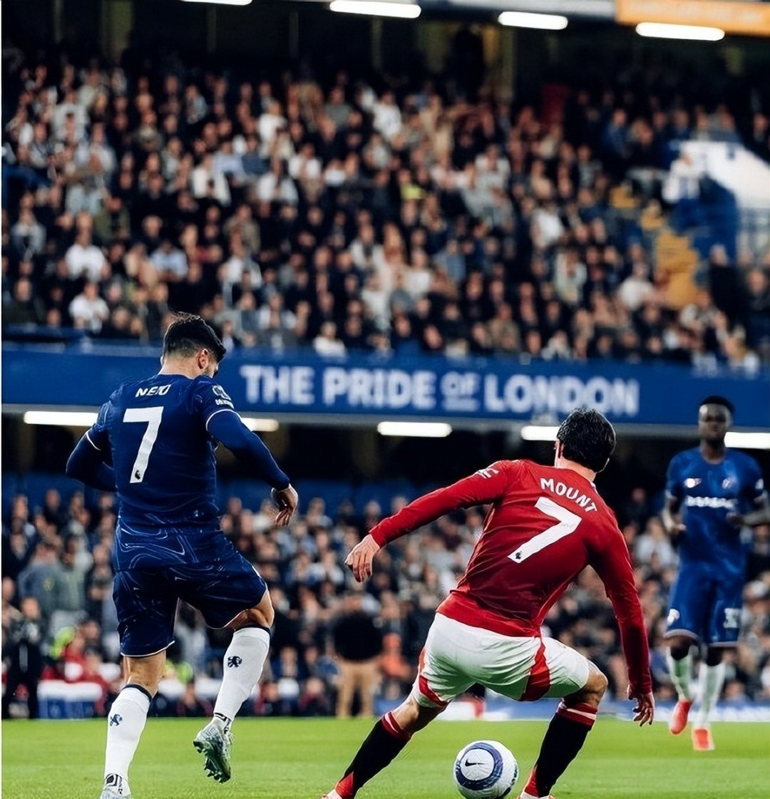 切尔西再下一城,欧冠小组头名真金不怕火炼的简单介绍 切尔西再下一城,欧冠小组头名真金不怕火炼的简单介绍