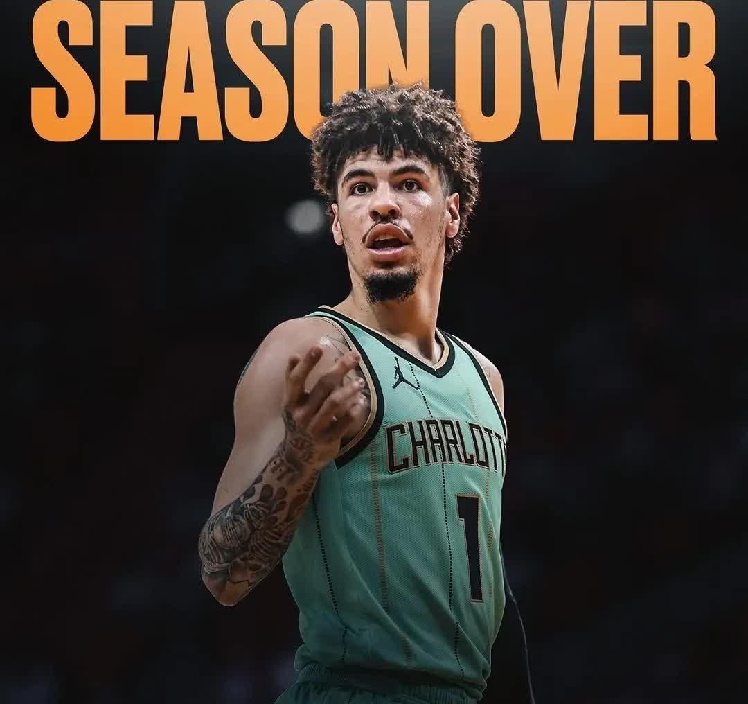 黄蜂队主力伤愈迎战,球队迎接新挑战的简单介绍 黄蜂队主力伤愈迎战,球队迎接新挑战的简单介绍