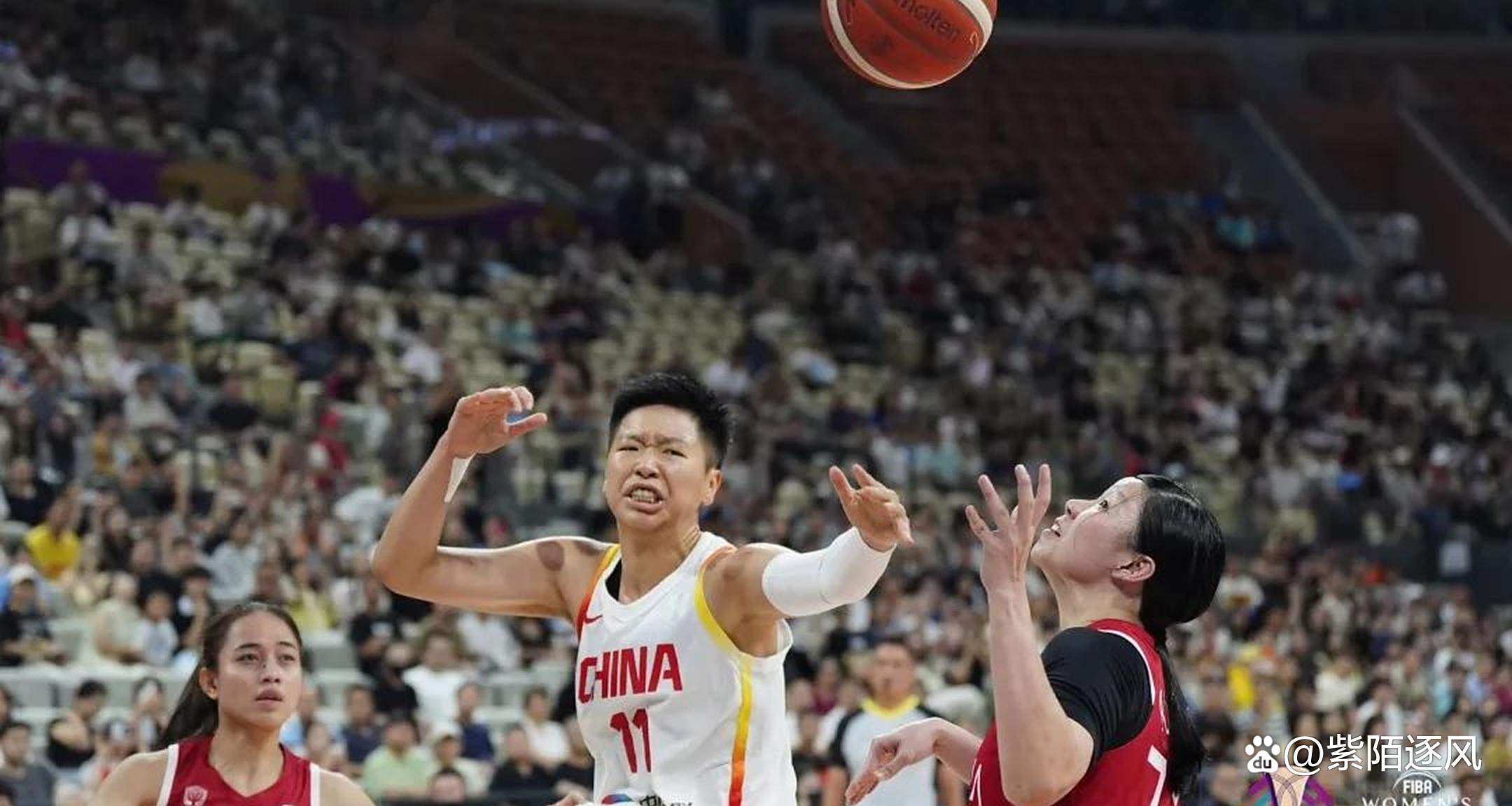 亚洲篮球联赛迎来新赛季,球迷热情高涨 亚洲篮球联赛迎来新赛季,球迷热情高涨