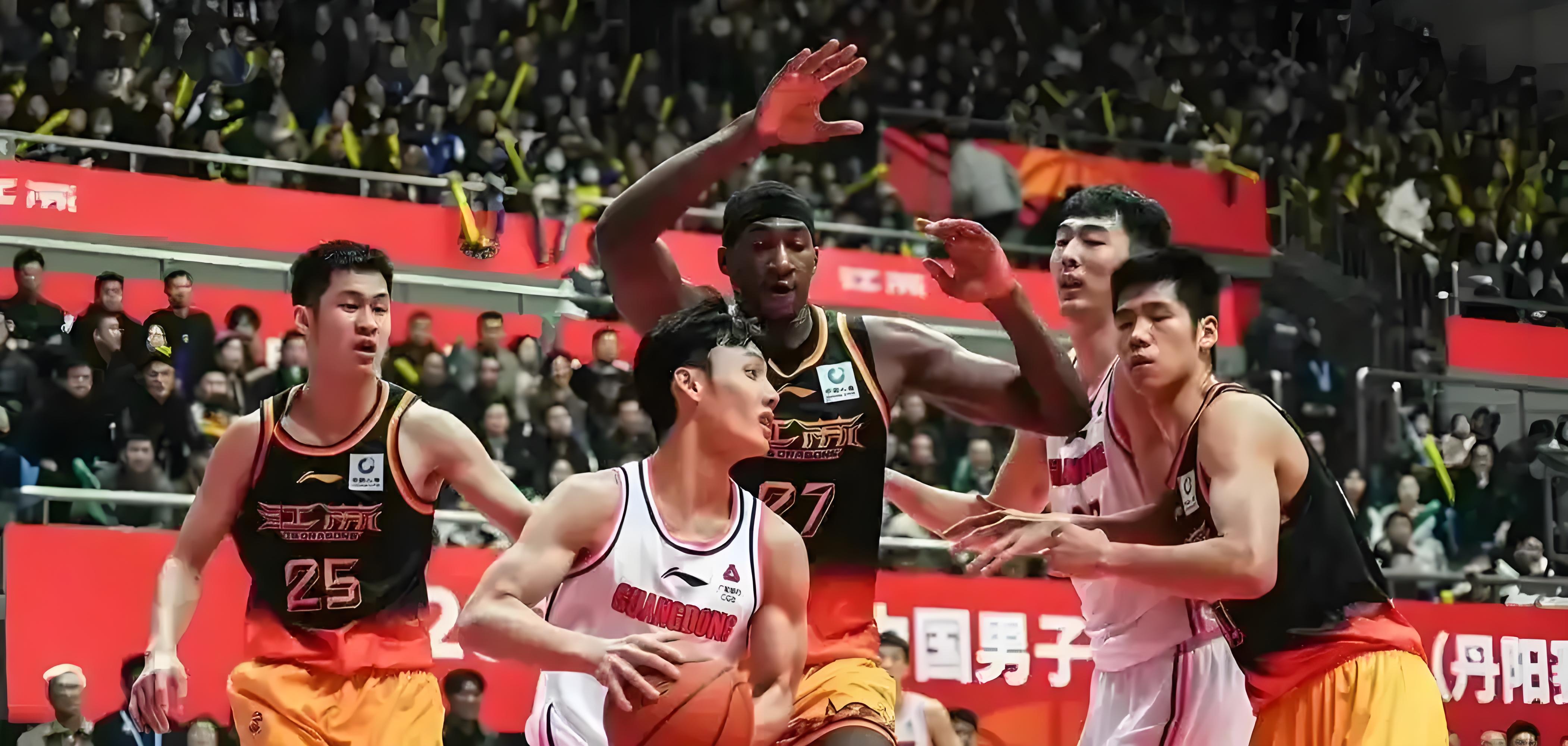 江苏队连续两场胜利,士气高涨 江苏队连续两场胜利,士气高涨