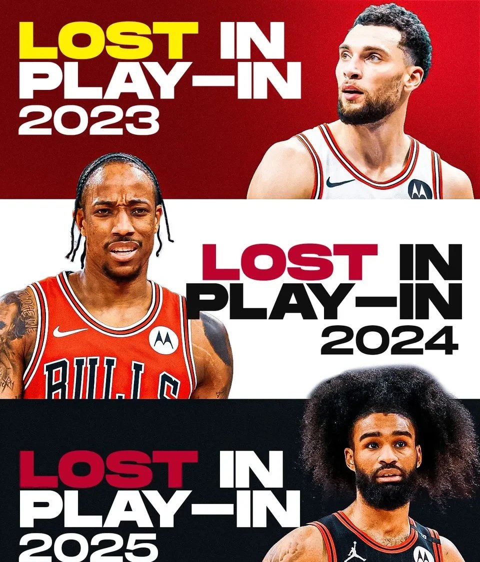 公牛轻取76人,东部榜首背水一战 公牛轻取76人,东部榜首背水一战