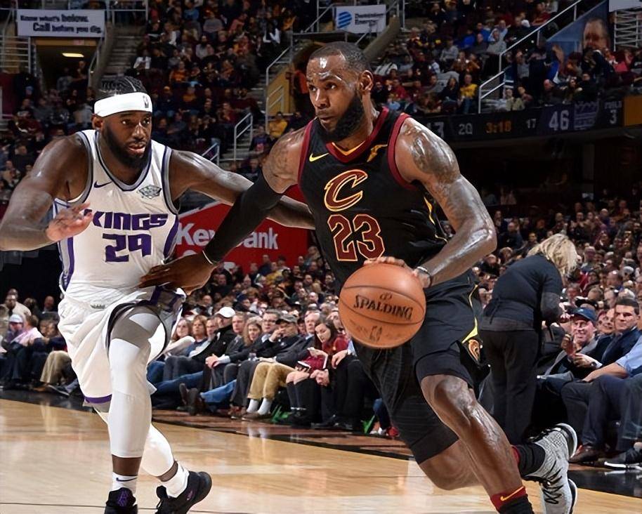 前骑士伤愈归队,球队实力提升不少 前骑士伤愈归队,球队实力提升不少