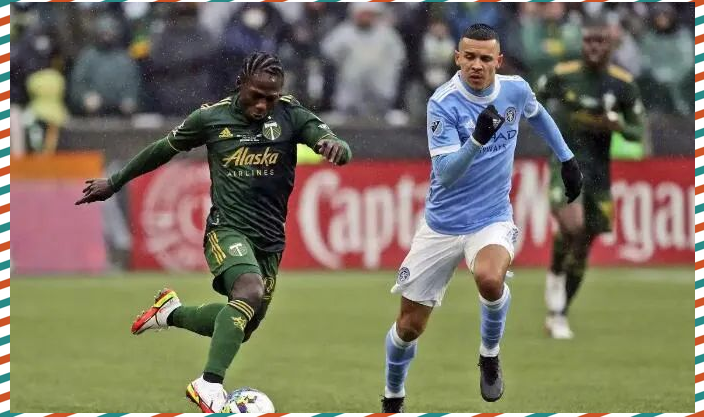 草地对决,两支劲旅的交锋引关注 草地对决,两支劲旅的交锋引关注