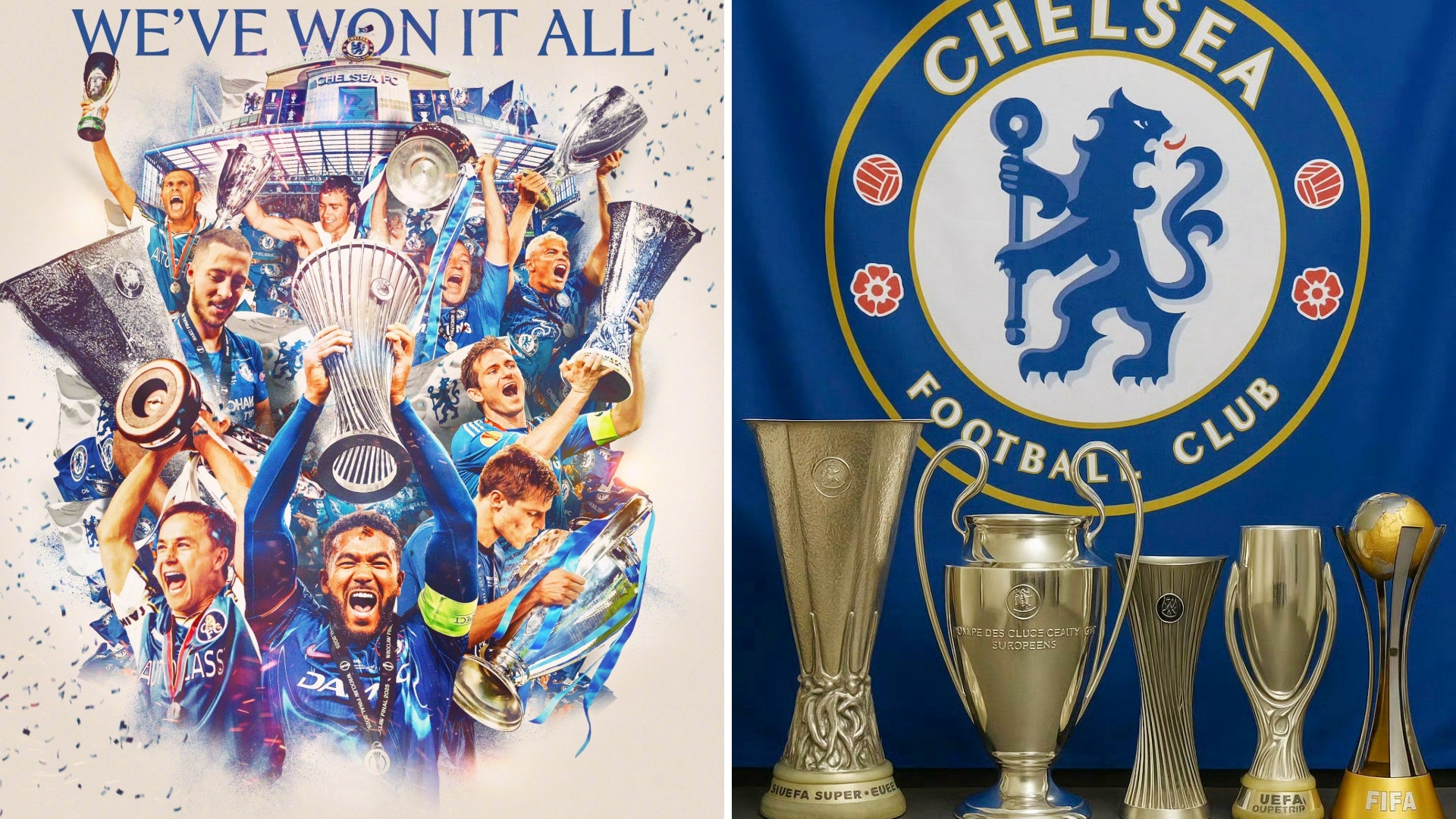 包含欧预赛血拼激战再掀波澜壮阔之起,冠军永不败的词条 包含欧预赛血拼激战再掀波澜壮阔之起,冠军永不败的词条