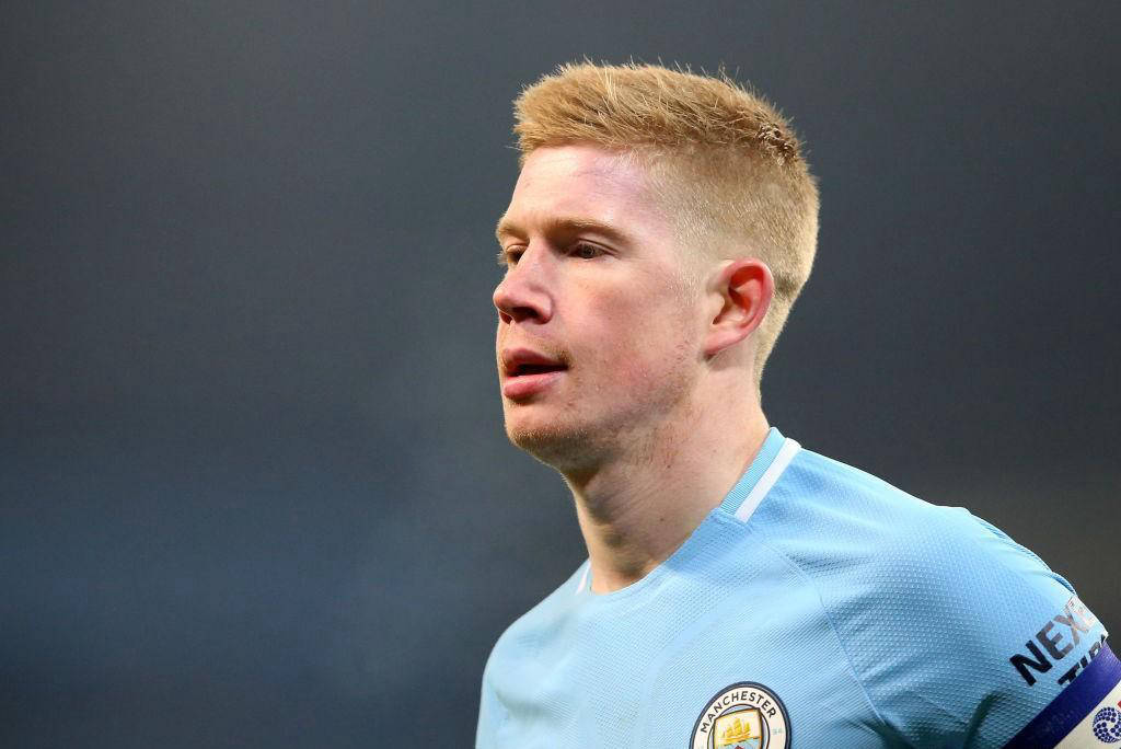 老将亚努兹·哈斯克尔无法登场,球队实力减弱 老将亚努兹·哈斯克尔无法登场,球队实力减弱