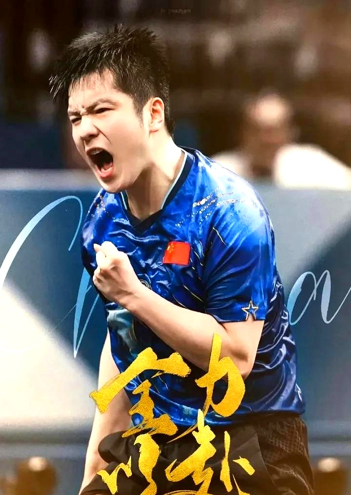 老将亚努兹·哈斯克尔无法登场,球队实力减弱 老将亚努兹·哈斯克尔无法登场,球队实力减弱