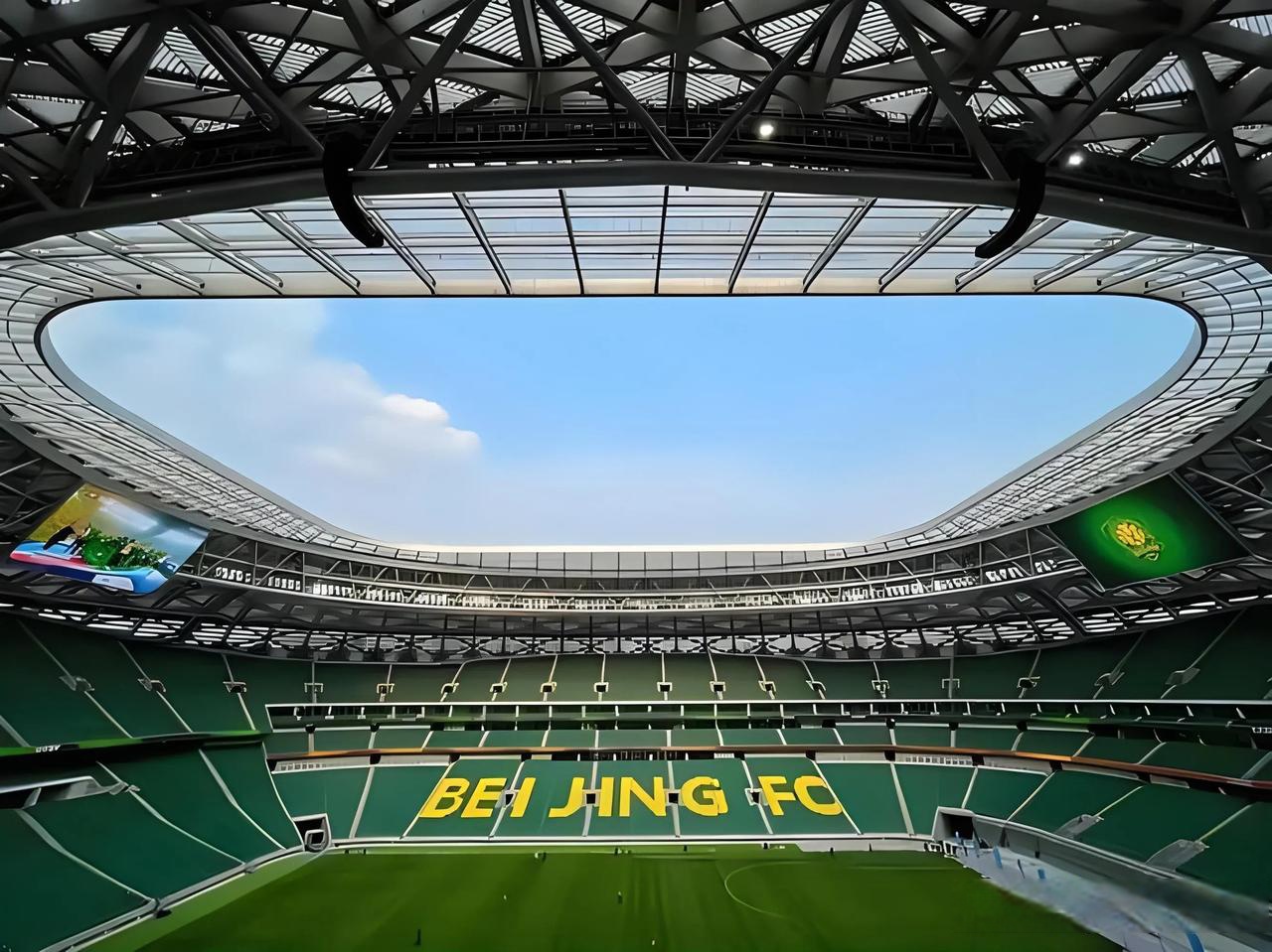 包含贝宁队在比赛中取得了一场关键胜利,并实力不可小觑的词条 包含贝宁队在比赛中取得了一场关键胜利,并实力不可小觑的词条