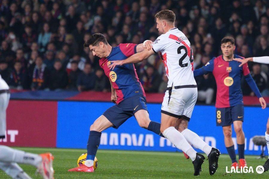 包含贝宁队在比赛中取得了一场关键胜利,并实力不可小觑的词条 包含贝宁队在比赛中取得了一场关键胜利,并实力不可小觑的词条