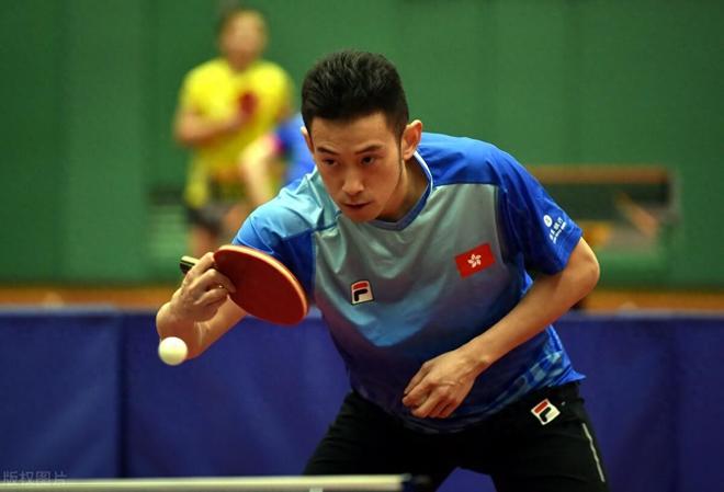 卢森堡射箭选手射中靶心,喜中金牌 卢森堡射箭选手射中靶心,喜中金牌