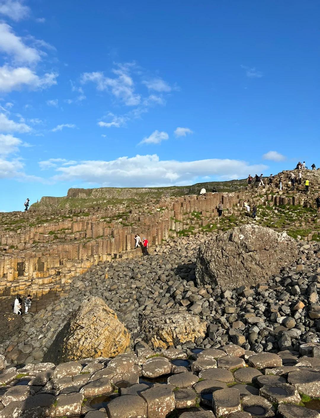 北爱尔兰队遭遇惨败,晋级之路愈发险恶 北爱尔兰队遭遇惨败,晋级之路愈发险恶