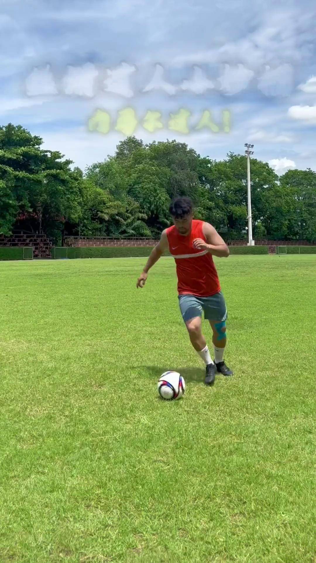 欧洲足球盛事选手展现过人实力 欧洲足球盛事选手展现过人实力