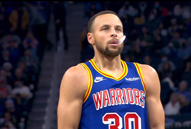 汉诺威球员状态神勇,领先对手一步 汉诺威球员状态神勇,领先对手一步