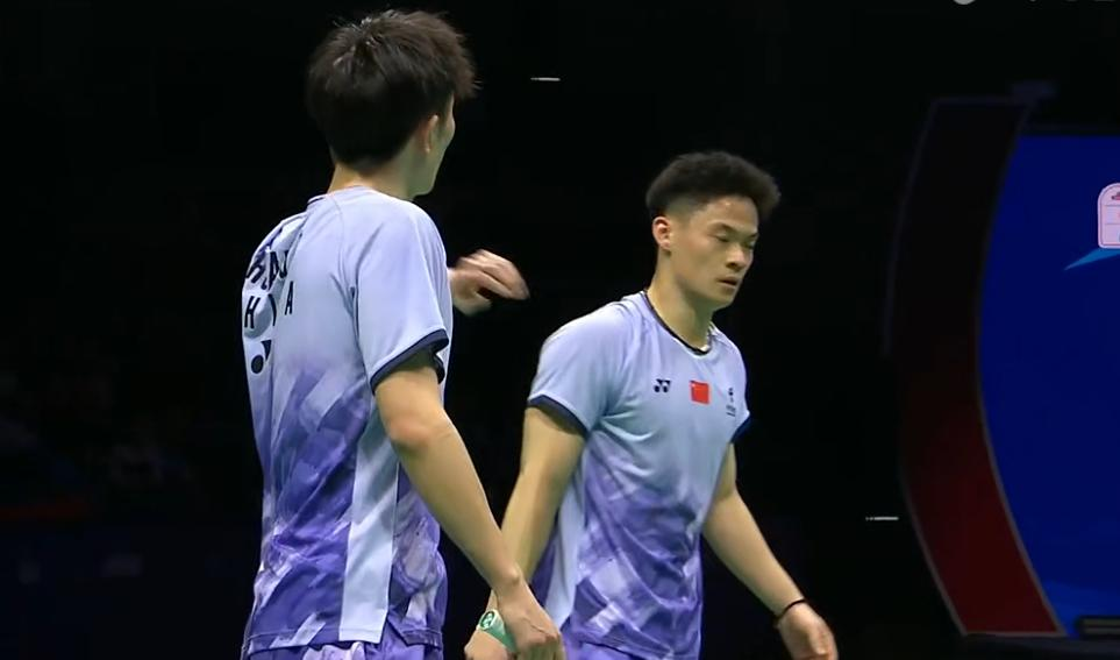 韩国混合团体击败日本夺得羽毛球比赛金牌 韩国混合团体击败日本夺得羽毛球比赛金牌