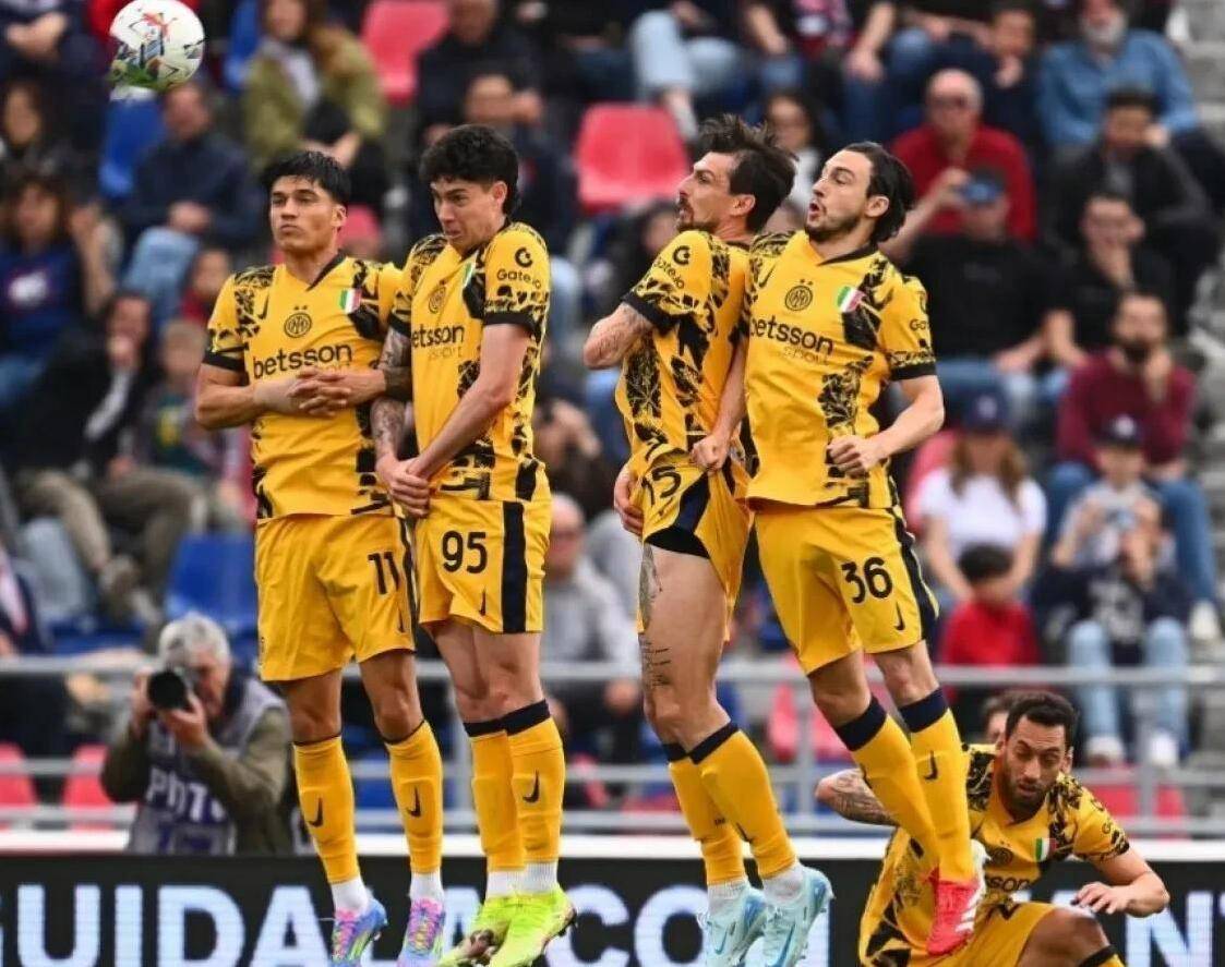 包含意甲新秀惊艳亮相,助球队夺得双杀胜利的词条 包含意甲新秀惊艳亮相,助球队夺得双杀胜利的词条