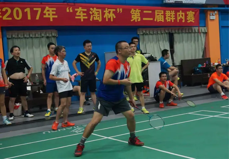 包含吉林王者队主场比赛,士气高昂的词条 包含吉林王者队主场比赛,士气高昂的词条