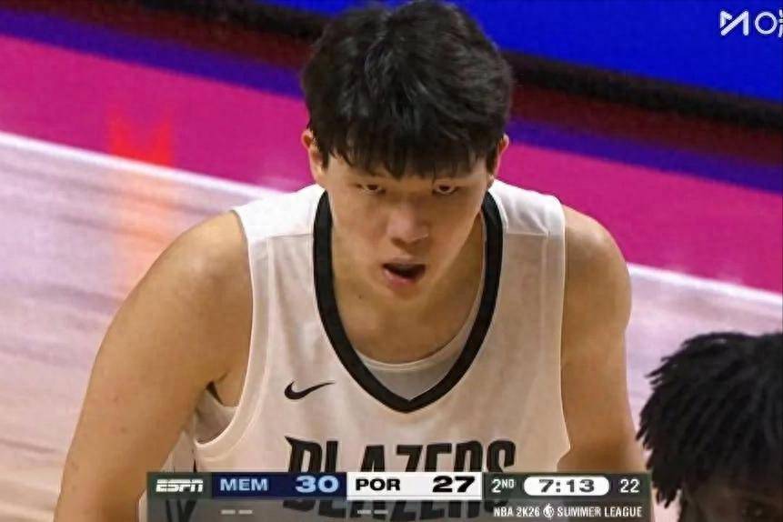 灰熊轻取胜利,开拓者痛失胜机的简单介绍 灰熊轻取胜利,开拓者痛失胜机的简单介绍