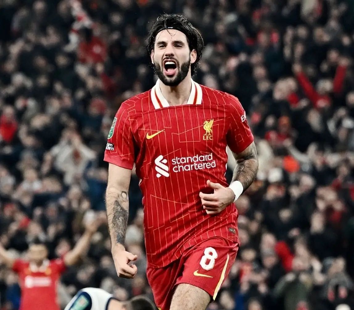 阿森纳客场战平布莱顿,积分保持不变 阿森纳客场战平布莱顿,积分保持不变