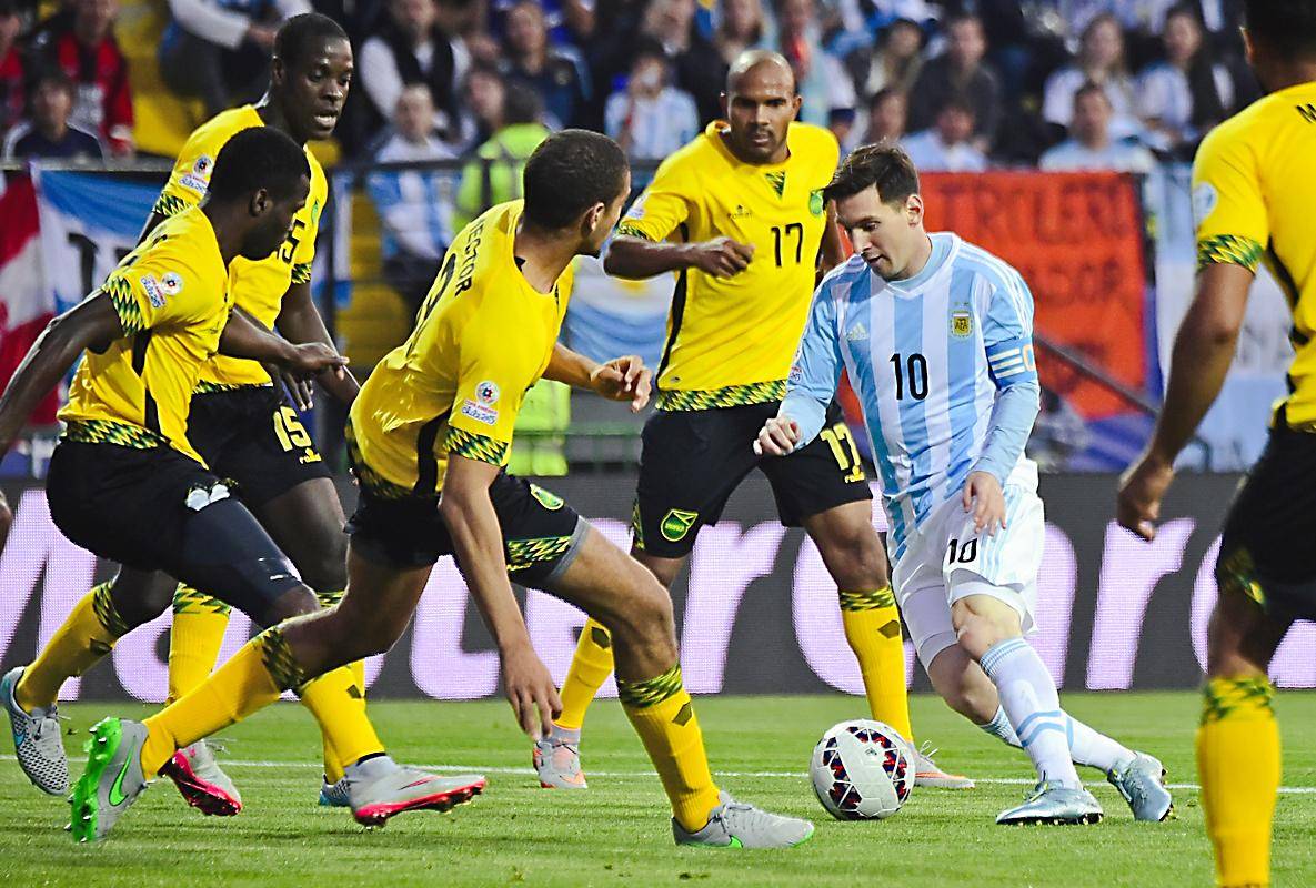 关于中国台北一路领先,瓜德罗普力争胜出!的信息 关于中国台北一路领先,瓜德罗普力争胜出!的信息