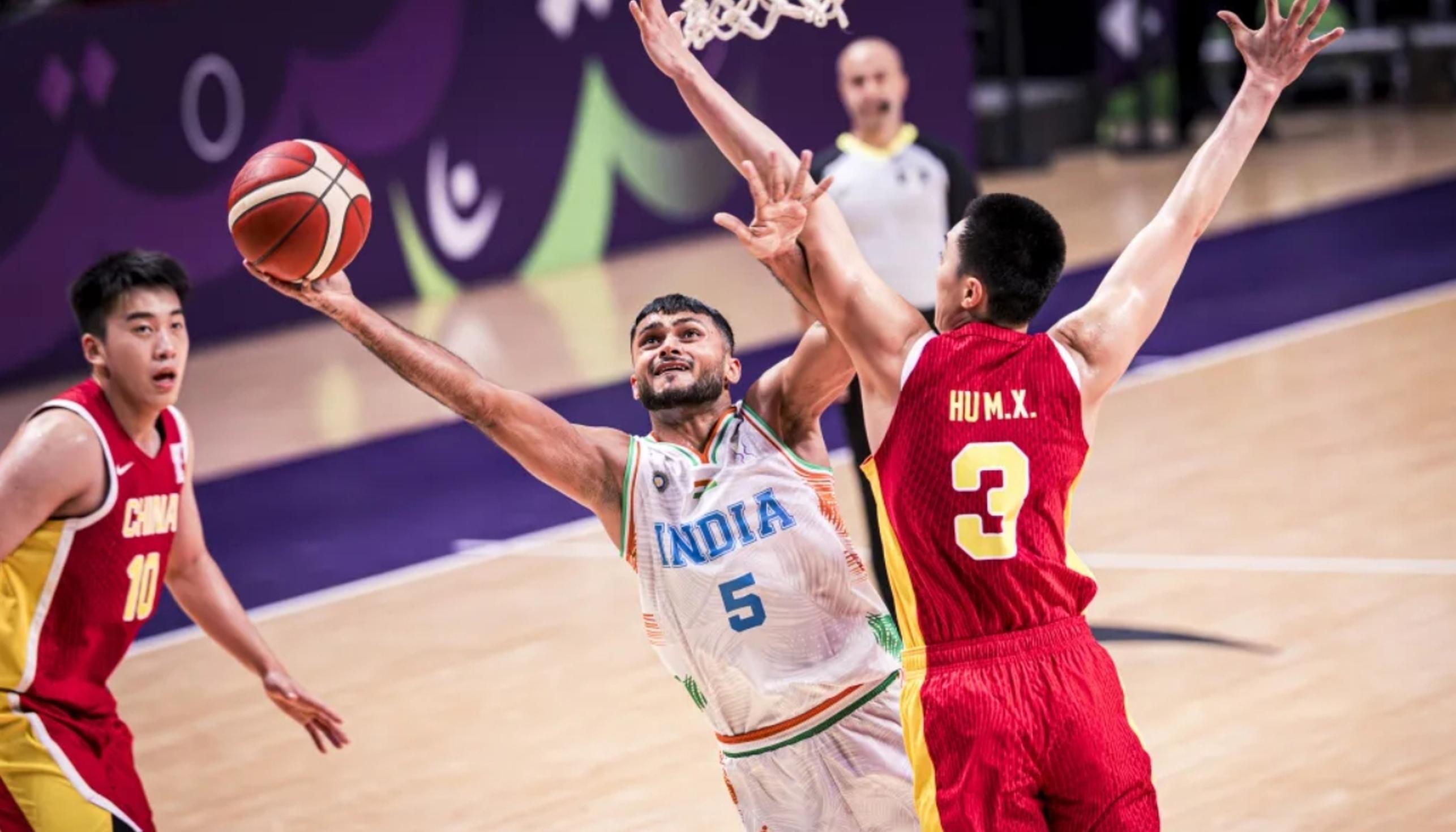 犀利进攻助球队连胜,积极备战关键对决 犀利进攻助球队连胜,积极备战关键对决