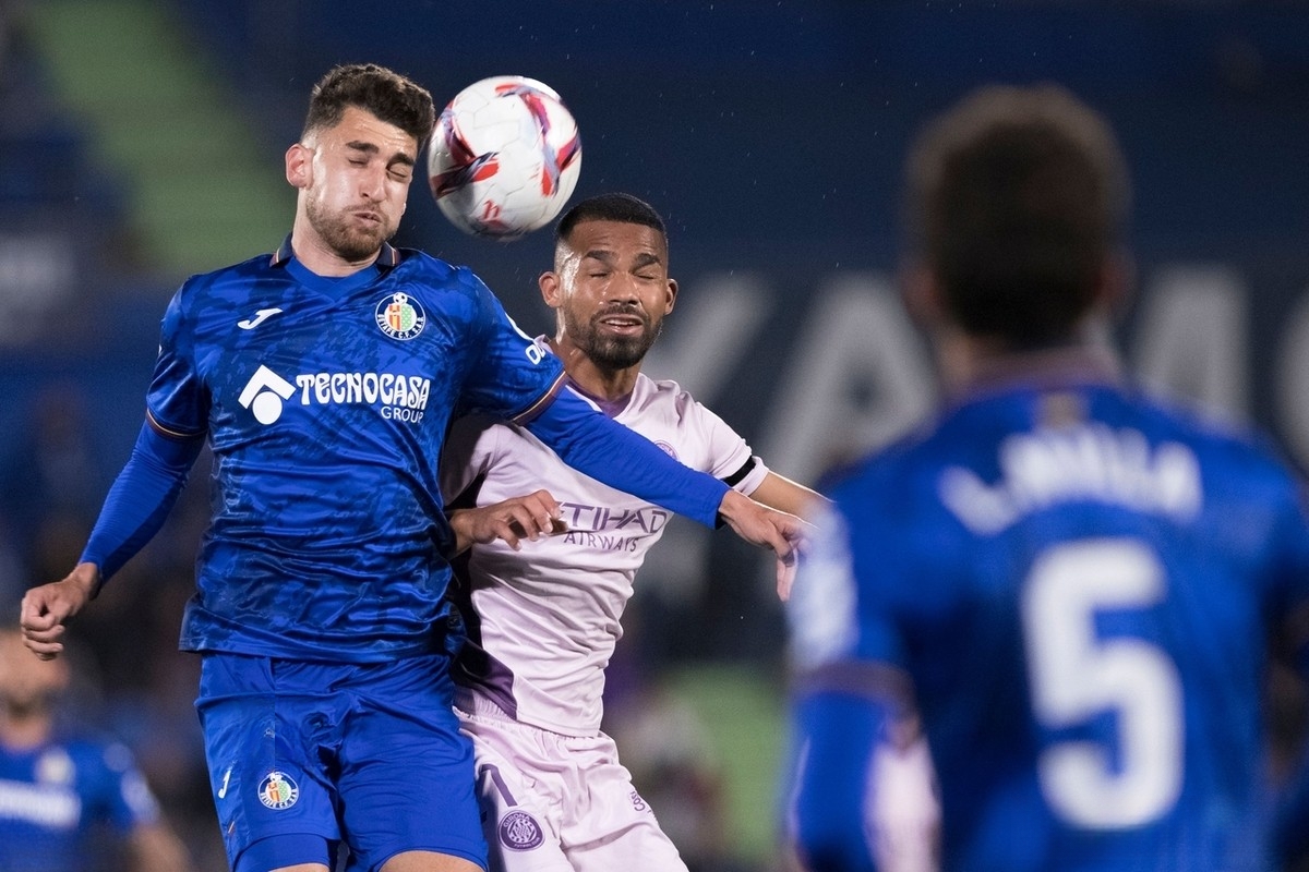 莱比锡红牛客场作战险胜对手,铁定不放弃追赶积分榜前列 莱比锡红牛客场作战险胜对手,铁定不放弃追赶积分榜前列