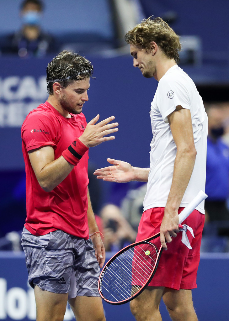 欧洲网球队力克德国网球队,兹维列夫关键制胜 欧洲网球队力克德国网球队,兹维列夫关键制胜