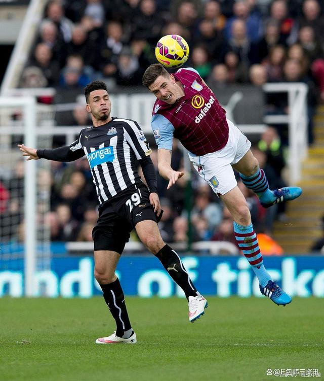 曼城客场轻松击败阿斯顿维拉 曼城客场轻松击败阿斯顿维拉