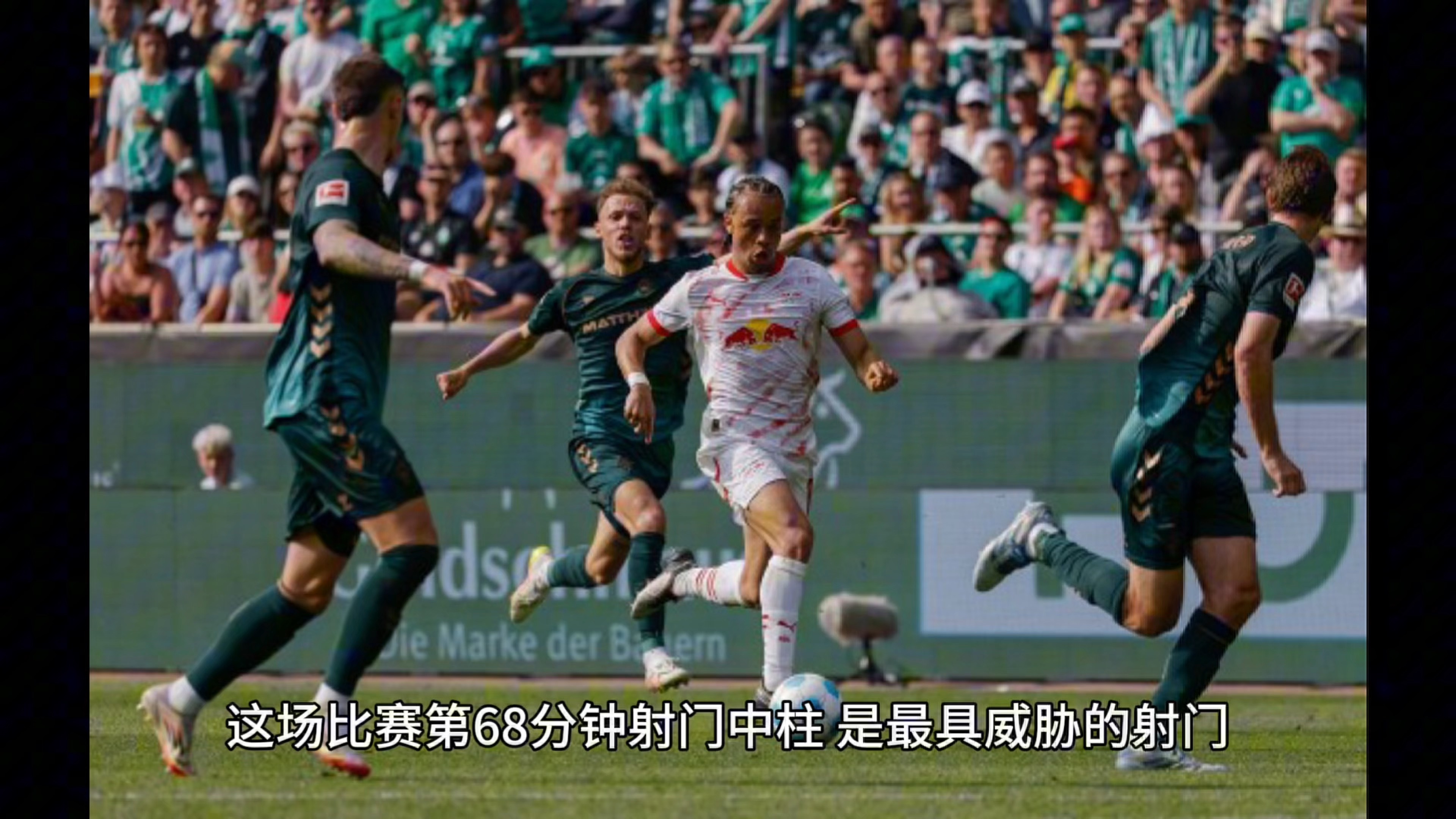 波鸿主场击败沙尔克04,全队庆祝取胜 波鸿主场击败沙尔克04,全队庆祝取胜