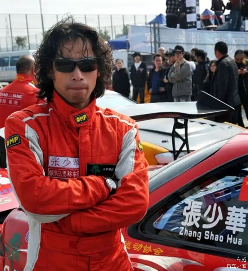 川崎参差一分领跑,迎来逆袭复仇之威 川崎参差一分领跑,迎来逆袭复仇之威