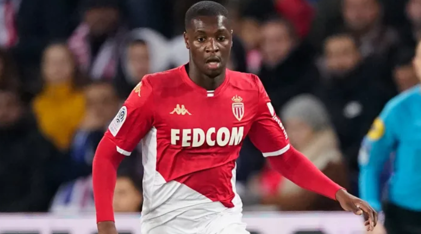 非洲篮球联赛总决赛即将打响，谁能问鼎