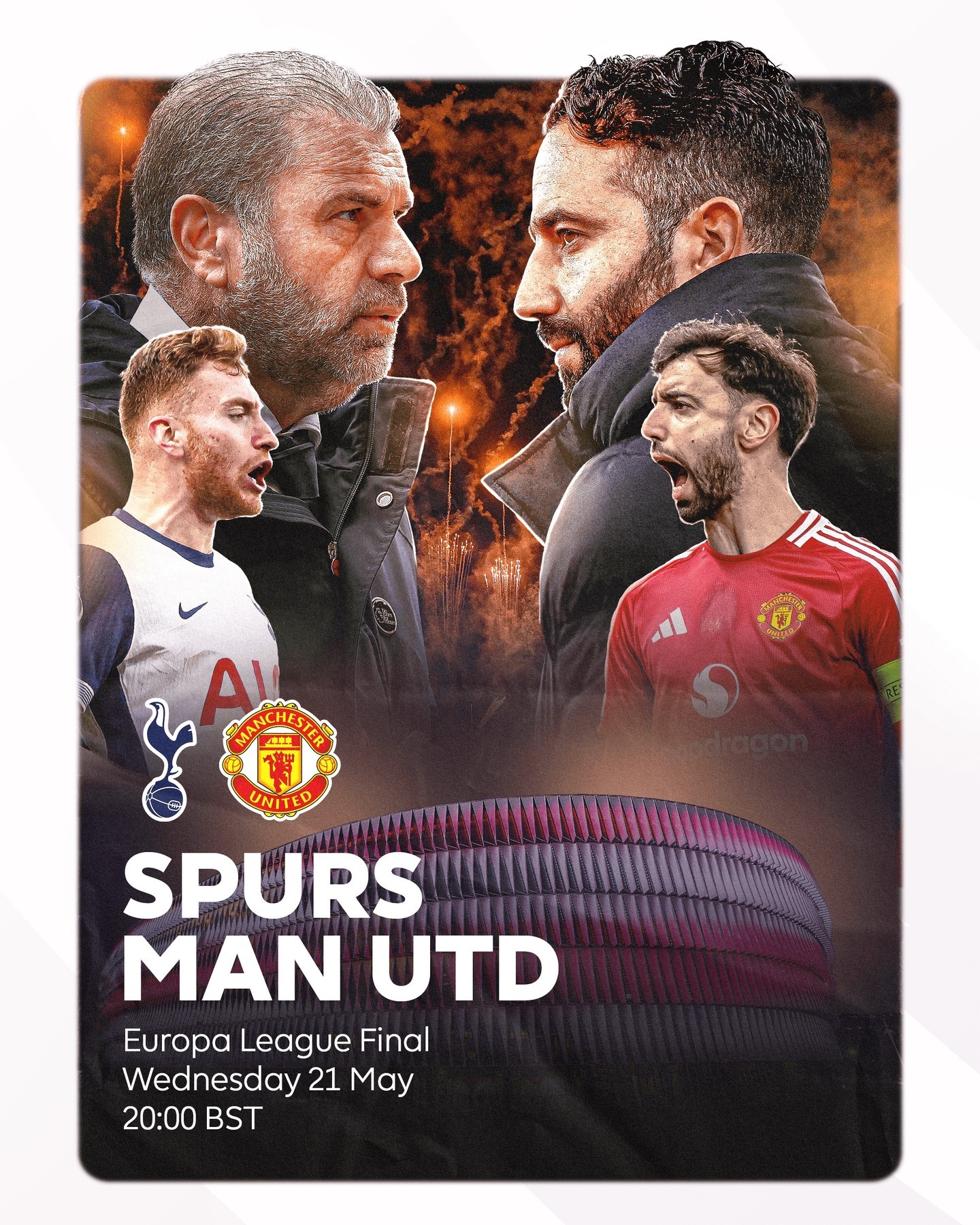 曼城狂胜马赛,英超霸主继续进军 曼城狂胜马赛,英超霸主继续进军