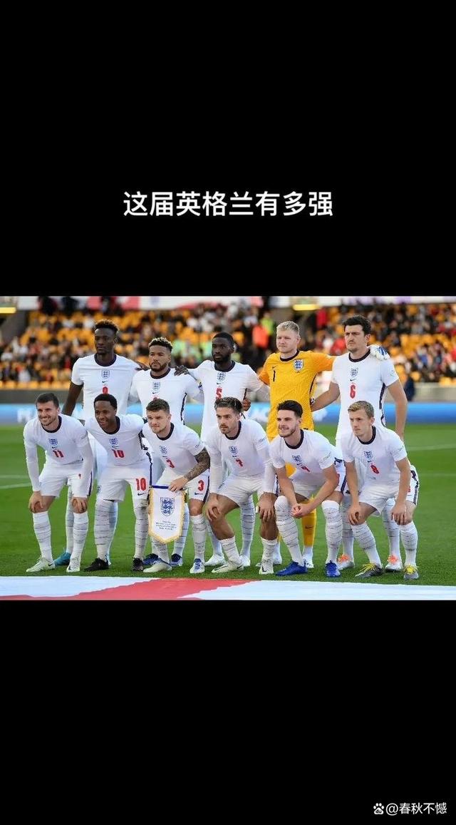 富勒姆主场大胜,击溃南安普敦! 富勒姆主场大胜,击溃南安普敦!